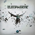 Electric Gene - Psychologic