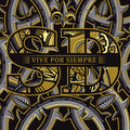 Sunny Days - Vive por Siempre