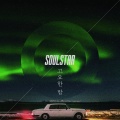 SoulstaR - 고요한 밤