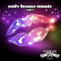 Tu Neon - One to Two