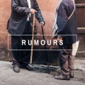 Rumours