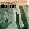 Co.、DocFell - Bible Belt