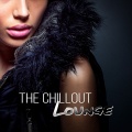 Weekend Chillout Music Zone - Chill Out Dinner Music