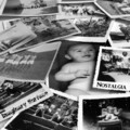Imaginary Surface - Nostalgia
