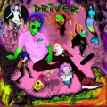Driver、Hombre De Color - Tu Calavera