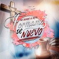 Soldados De Cristo - Formame De Nuevo