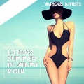 SpinXXX - I Told You to Smile
