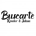 Buscarte