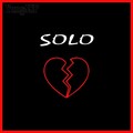 Yung José Pablo - Solo (Explicit)