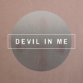 nomad - Devil in Me