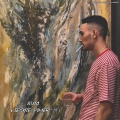 Ago、Stiliozguro、BUTA - Pare T'reja (Explicit)