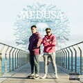 Doble R - Medusa (Souler and R Cruz)