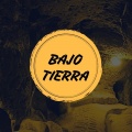 BRN、Paes、Amborc、Daske Santino - Bajo Tierra