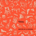 Vecina、Marianela Cuzzani、Laura Ledesma - Cómo seguir