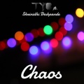 Tyb、Shrinidhi Deshpande - Chaos
