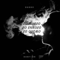 Daske Santino - Lo Muelo Lo Enrolo Lo Quemo