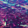 Mikebear - Cheat Code