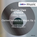 Jost Michaels、Maria Bergmann - III. Allegretto grazioso