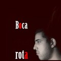 MMZ - Boca Rota