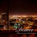 Denver - Aun No Se Como Decir Lo Siento