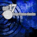 Sphera、Symbolic - One Step Closer (Lish Remix)