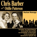 Harlem Homage