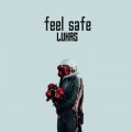 LuKas - Feel Safe