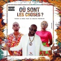 Où sont les choses? (Explicit)