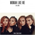 Woman Like Me (Banx & Ranx Remix)