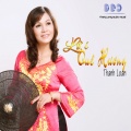 Thanh Loan - Tro Ve