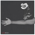 Trece - Matadolor