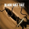 Andrea Casta、Viktor Angelov、Beatone - Black Hole Tale: the Space Violin Project (Violin Duet)