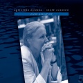 Krystyna Janda - Na Zakręcie