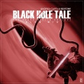 Andrea Casta、Beatone - Black Hole Tale: The Space Violin Project (Club Mix)