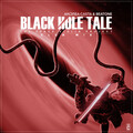 Andrea Casta、Beatone - Black Hole Tale: The Space Violin Project
