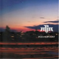 PMM、O.S.T.R. - Poza Horyzont (Explicit)