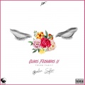 Lil Mac、Young Family、Deivly、Fábio Freitas - Meu Lado