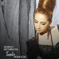 Sevinch Mo'minova - Taqdir (Monolog)