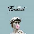 LuKas - Focused