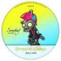 Ernesto Deep - EMS (Basic Creations Mix)
