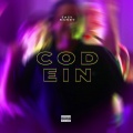Easy Money、Fara、Dvvi、Baldi - Codein (Explicit)