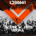 Dwayne W. Tyree - Aduma