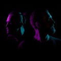 Bryan Neff、Greg Tuzin、Space with Spaces - Deep Sleep