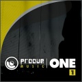 S.K.A.T.I. - One.One