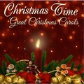 Wili Weihnacht - Let us gild the christmas tree together