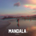Mandala - Formata