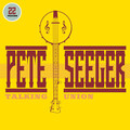 pete seeger - Billy Barlow
