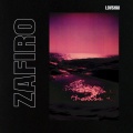 Slang、Lovshai - Zafiro (Slang Remix)