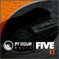 S.K.A.T.I. - Five.One