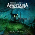 Avantasia、Jorn Lande、Hansi Kürsch - The Raven Child